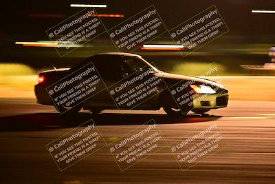 media/Jun-20-2025-Touge2Track (Fri) [[04b7c4a920]]/4-Green Group (Beginner)/Session 4 (Turn 14)/